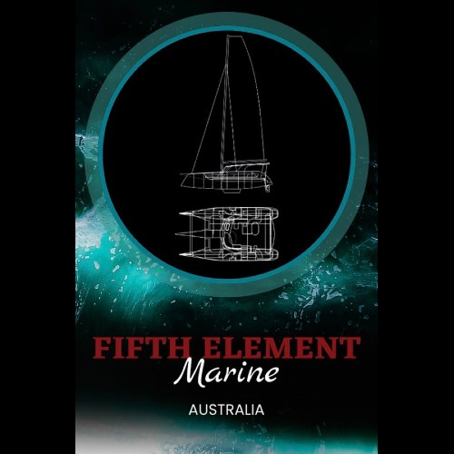 Fifth Element Marine